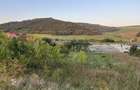 Vand Teren intravilan - 5
