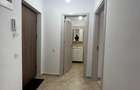 Apartament cu 2 camere decomandat în Theodor Pallady - 6
