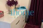 Apartament 2 camere Theodor Pallady | Parcare | Metrou - 4