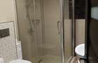 Închiriez apartament 2 camere Medicina - Spitalul 1 - 7