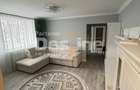 Apartament Lux 3 camere 87mp central cu 2 parcari 600€ - 7