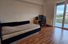 Apartament cu 3 camere decomandat în Nufărul - 6