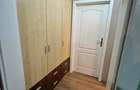 Apartament cu 3 camere în Soarelui - 8