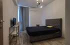 Apartament mobilat modern pentru inchiriere |2 camere - 10