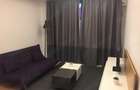 Apartament cu 2 camere decomandat în Herăstrău - 1