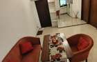 Apartament cu 2 camere semidecomandat în Moșilor - 2