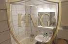 Apartament cu 2 camere | Boiler | Arcul de Triumf - 8