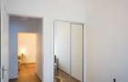 Apartament cu 3 camere decomandat în Oradea - 15