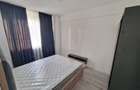 Apartament cu 3 camere în Nicolina - 5