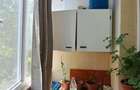 Apartament cu 2 camere nedecomandat în Km 4-5 - 9