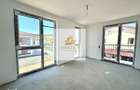 Duplex modern de vanzare in Chinteni | Clu - 3