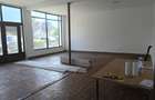 Spatiu comercial 70mp de inchiriat - 6