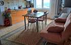 Apartament cu 2 camere decomandat în 1 Mai - 2
