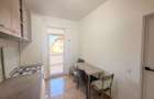Apartament 2 Camere | Centrala | AC | Parcare | Pet friendly | 2017 | - 14