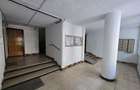 Apartament cu 2 camere semidecomandat în Câmpia Libertății - 12
