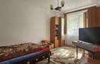 Apartament cu 3 camere decomandat în Astra - 4