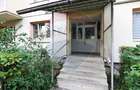 Apartament cu 2 camere decomandat în Astra - 7