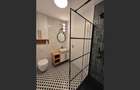 Apartament cu 3 camere semidecomandat în Iris - 4