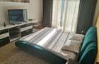 Apartament 2 CD Poitiers Frumoasa Bloc nou, Parcare, Curte privata - 3