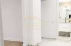 Apartament cu 2 camere decomandat în Universitate - 13