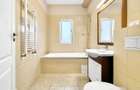 3 Camere | 76.34 MP | 2 Niveluri | Mobilat & Utilat | Comision 0 - 1