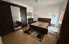 Apartament 2 camere si terasa uriasa - 2