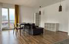 Apartament cu 2 camere decomandat în Uverturii - 1