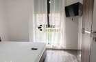 Apartament modern in Cordau cu 2 camere - 8