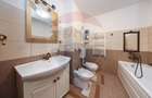 Apartament cu 2 camere decomandat în Sânpetru - 16