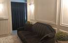 Apartament cu 2 camere semidecomandat în P-ța Victoriei - 4