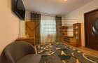 Apartament cu 2 camere nedecomandat în Podu Roș - 3