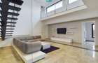 Vila de lux cu doua locuin?e, in Dumbravi?a Loc... - 6