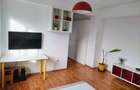 Inchiriez apartament 3 camere - 5