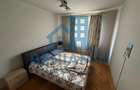 Apartament cu 2 camere decomandat în Ultracentral - 3