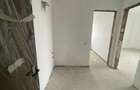 Apartament 2camere, 55.75mp, incalzire in pardoseala, contoare montate - 2