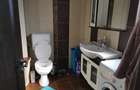 Casă individuală cu 4 camere cu Canalizare în Ștefănești - 22