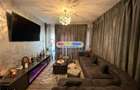 Apartament 2 camere Mobilat Utilat in Militari Residence 650 Euro - 12