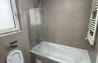 2 Camere | Floreasca Residence | Mobilat Modern - 5