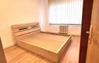 Apartament 2 camere, Parter, Turda Centru, Str. Dr. Ioan Ra?iu. - 5