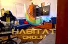 Apartament 4 camere Spatiu ideal pentru familie Confort, liniste si si - 15
