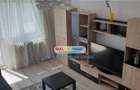 Garsonieră decomandată în Lujerului - 1