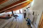 Apartament cu 4 camere decomandat în Cetate - 3
