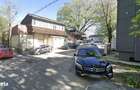 Spatiu alimentar, depozit, de la 300mp la 600mp, Copou Codrescu - 7