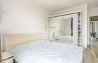 Apartament cu 3 camere decomandat în Ultracentral - 2