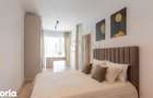 Apartament modern 2 camere in Marmura Residence I Loc de parcare inclu - 2