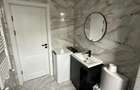 Apartament 2 camere zona Veterani - 10