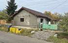 Casă cu 2 camere cu Teren 926 Mp în Murani - 1