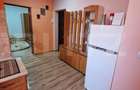Apartament cu 2 camere semidecomandat în Florești - 4