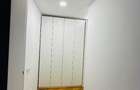 Apartament cu 3 camere în Floreasca - 15