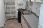 Apartament cu 2 camere decomandat în Domnești - 1
